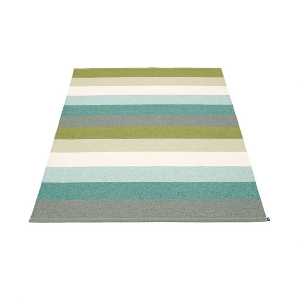 Pappelina – Grote vloerkleden babykamer Molly 140 x 200 cm