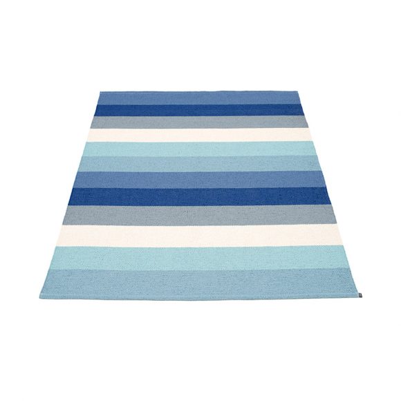 Pappelina – Grote vloerkleden babykamer Molly 140 x 200 cm