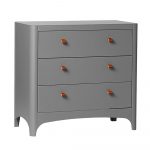 Leander Classic Dresser grey