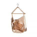 Maileg Hanging Chair Micro 11 9406 00