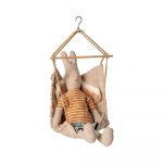 Maileg Hanging Chair Micro 11 9406 001