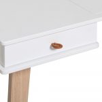 Oliver Furniture Wood Desk