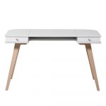 Oliver Furniture Wood Desk