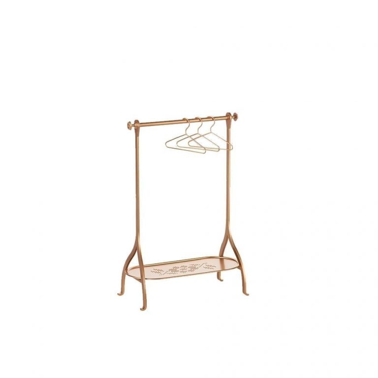products Maileg Clothing Stand Rose 0360a3d3 4fee 446f 9be5 c283058284a5