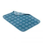 leander-topper-voor-aankleedkussen-matty-dusty-blue