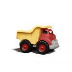 products Dumper