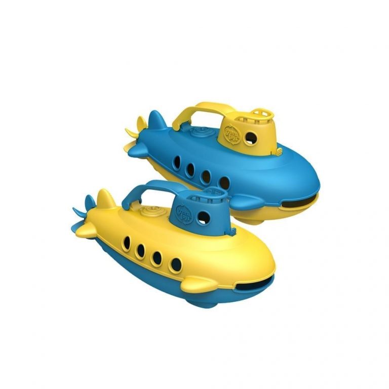 products Tugboats bf4b9425 7fbc 4b2a 9ac3 fa42b5eabf46