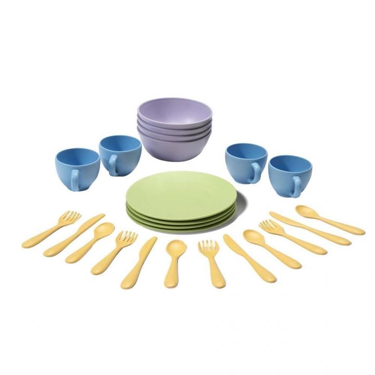 products dish set 2
