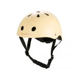 Banwood Helmet Vanilla