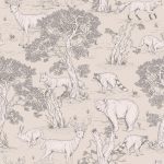 dekornik-behang-animals-natural-100-x-280-cm
