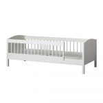 OF 21252 Seaside Lille+ juniorbed 74 x 174 cm