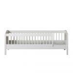 oliver-furniture-seaside-lille-junior-bed-wit