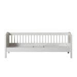 OF 21252 Seaside Lille+ juniorbed 74 x 174 cm