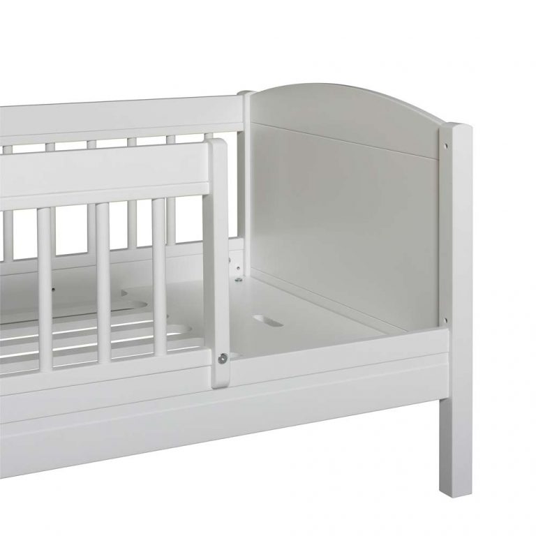 OF 21252 Seaside Lille+ juniorbed 74 x 174 cm