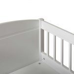 OF 21252 Seaside Lille+ juniorbed 74 x 174 cm