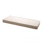 OF 21252 Seaside Lille+ juniorbed 74 x 174 cm matras 68 x 168 x 12 cm