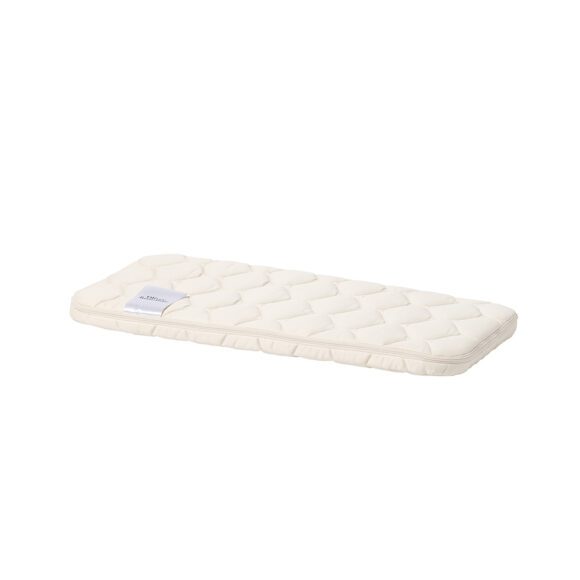 Oliver Furniture – Co-Sleeper Matras, 42 x 82 cm