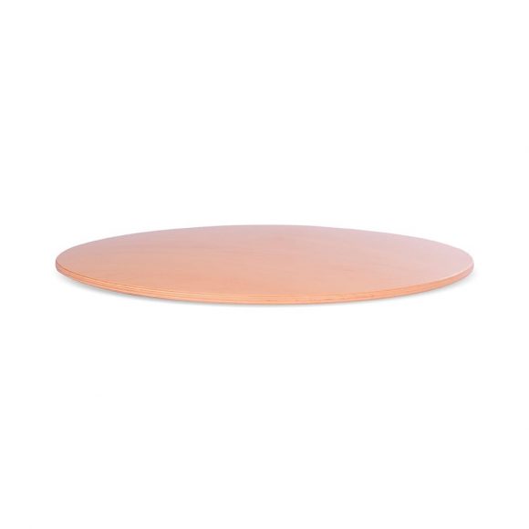 Wobbel – 360 – Balance Board – Without Felt