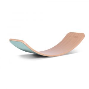 Wobbel Balance Boards