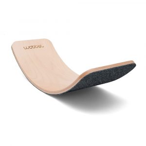Wobbel Pro