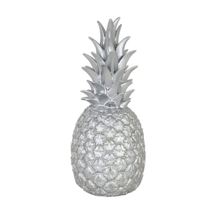 goodnight-light-pina-colada-ananas-nachtlamp-zilver