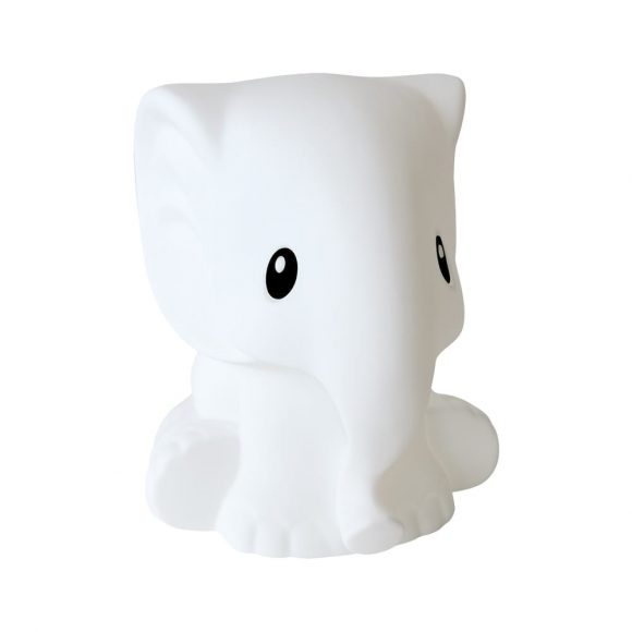 Mr Maria – Design Light – Nachtlamp – Anana – 52 cm