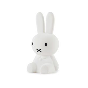 MrMaria-FL-Miffy_005A
