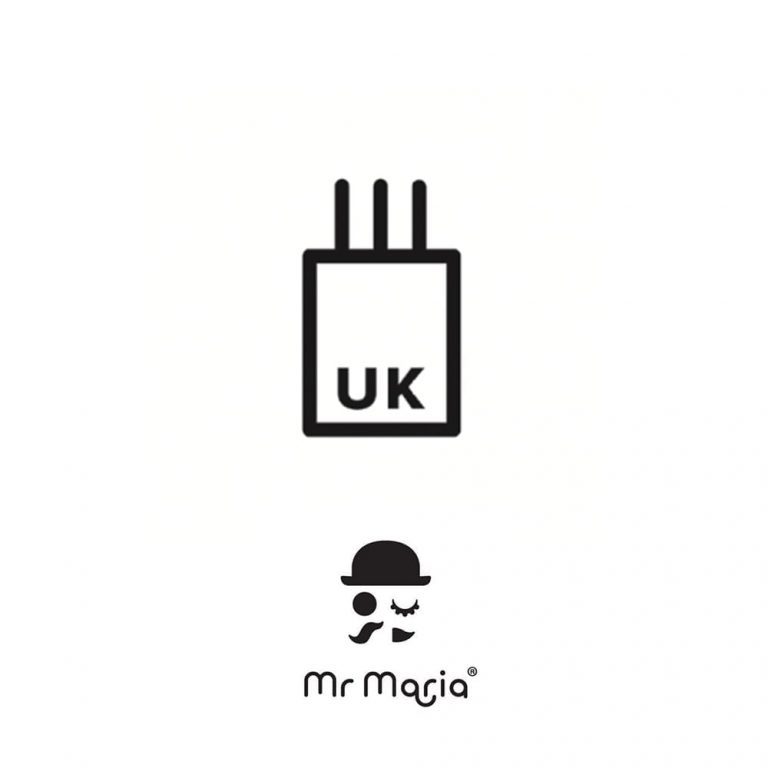 mr-maria-usb-adapter-vk-voor-mr-maria-first-light-nachtlampjes