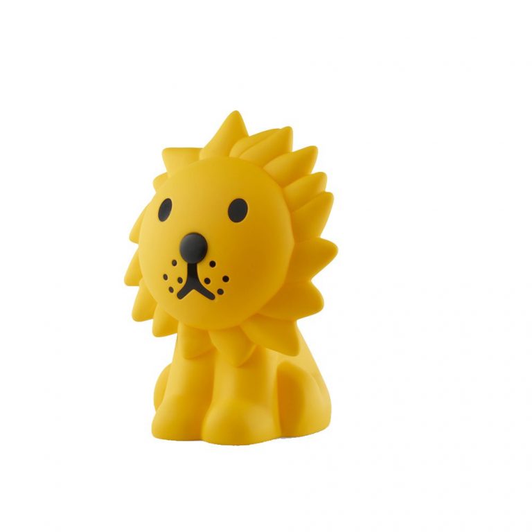 mr-maria-star-light-nachtlampje-lion-41-cm