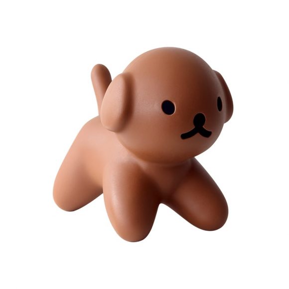 Mr Maria – Snuffie Kinderzitje – 42 cm