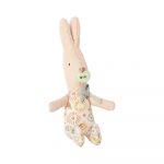 maileg-haas-my-jongen