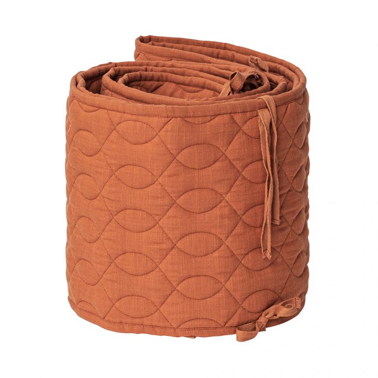 sebra-hoofdbeschermer-quilted-sweet-tea-brown