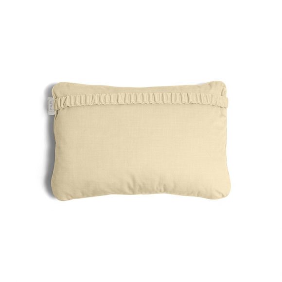 Wobbel – Original Pillow – Oatmeal