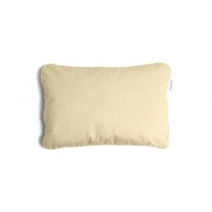 Wobbel Accessoires