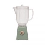 maileg-miniatuur-blender-mint