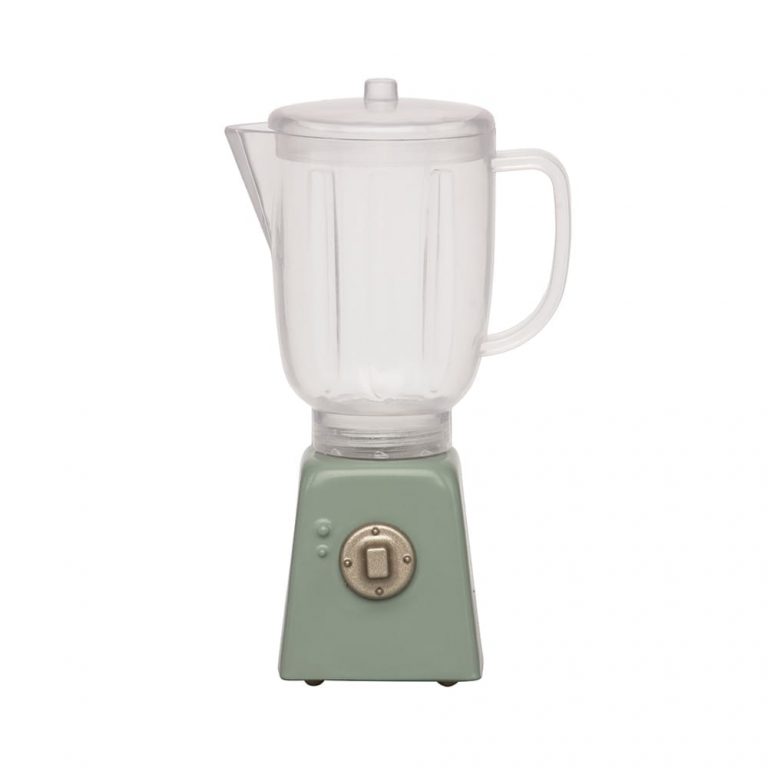 maileg-miniatuur-blender-mint