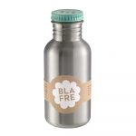blafre-stalen-drinkfles-lichtblauw-500-ml