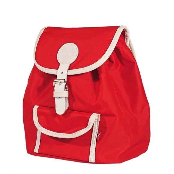 Blafre – Kinderrugzak – Rood – 8 liter