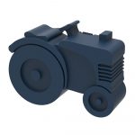 blafre-lunchtrommel-tractor-donkerblauw