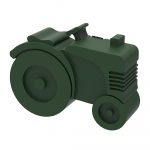 blafre-lunchtrommel-tractor-donkergroen