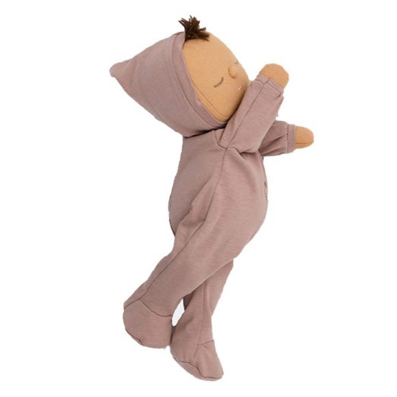 Olli Ella – Dozy Dinkum Doll – Pip