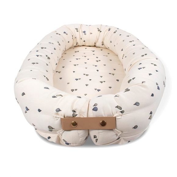 Filibabba – Babynest – Dreamers