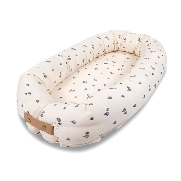 Filibabba – Babynest – Dreamers