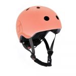 scoot-ride-kinderhelm-s-m-peach