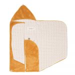 snoozebaby-amsterdam-wikkeldeken-trendy-wrapping-bumblebee