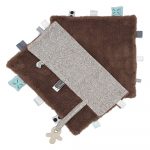 snoozebaby-amsterdam-knuffeldoek-sweet-dreaming-muddy-river