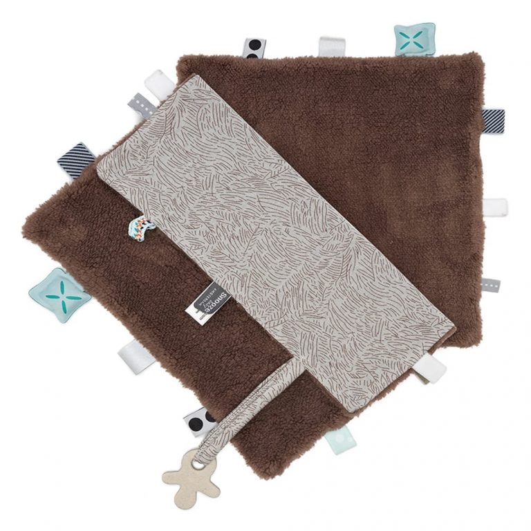snoozebaby-amsterdam-knuffeldoek-sweet-dreaming-muddy-river