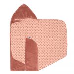 snoozebaby-amsterdam-wikkeldeken-trendy-wrapping-dusty-rose