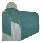 snoozebaby-amsterdam-wikkeldeken-trendy-wrapping-smokey-green-organic