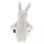 snoozebaby-amsterdam-knuffel-ruby-konijn-stone-beige
